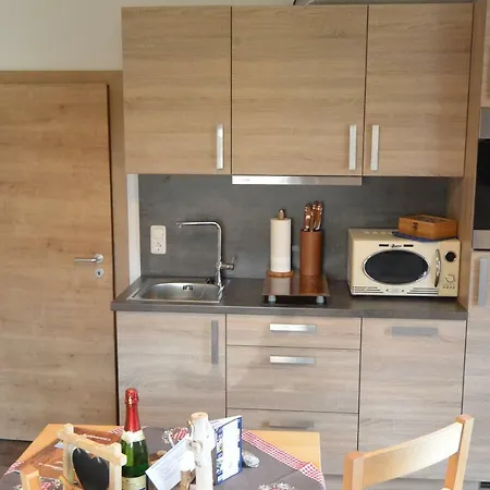 Haus Edelraute