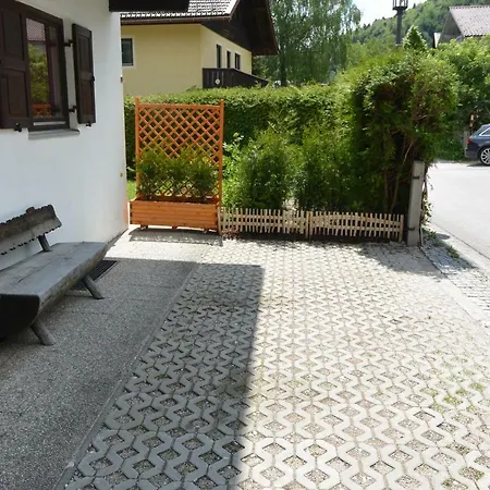 Haus Edelraute