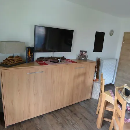 Haus Edelraute