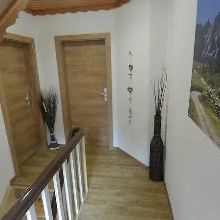 Haus Edelraute *