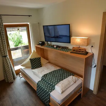 Haus Edelraute *