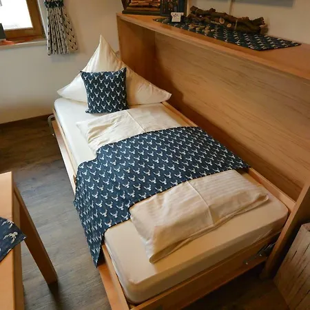 Haus Edelraute *