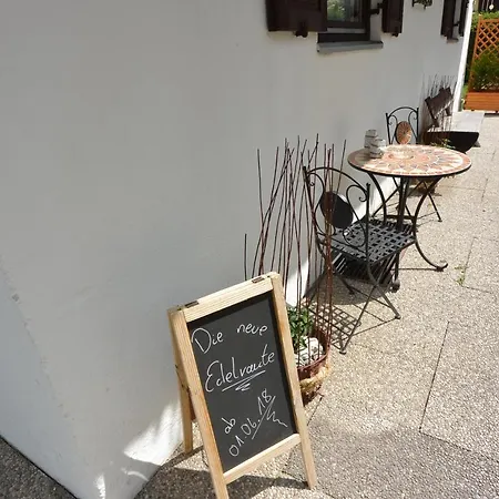 Haus Edelraute